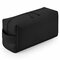 BG337 Matte PU Shoe/ Accessory Bag