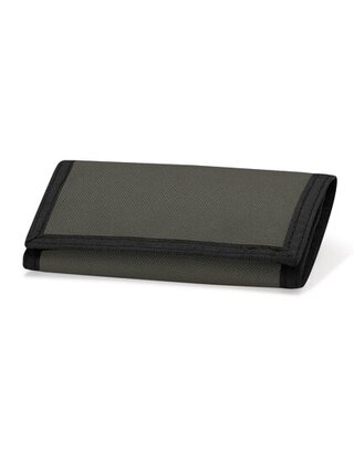 Ripper Wallet