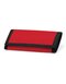 Ripper Wallet