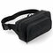 Organiser Waistpack