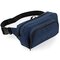 Organiser Waistpack