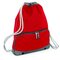 Athleisure Gymsac