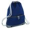 Athleisure Gymsac