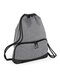 Athleisure Gymsac