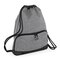 Athleisure Gymsac