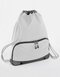 Athleisure Gymsac
