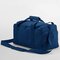 BG560 BagBase Small Training Holdall