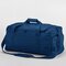 BG562 BagBase Large Training Holdall