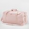 BG562 BagBase Large Training Holdall