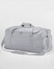 BG562 BagBase Large Training Holdall