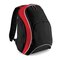 Teamwear Backpack