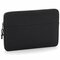 Essential 15" Laptop Case
