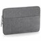 Essential 15" Laptop Case