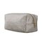 Velvet Toiletry/Accessory Case