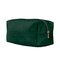 Velvet Toiletry/Accessory Case