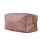 Velvet Toiletry/Accessory Case