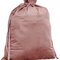 Velvet Gift Bag