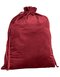 Velvet Gift Bag