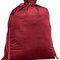 Velvet Gift Bag