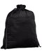 Velvet Gift Bag