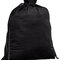 Velvet Gift Bag