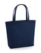 Felt Shopper