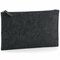 Felt Accessory Pouch