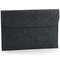 Felt Laptop / Document Slip