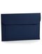 Felt Laptop / Document Slip