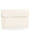 Felt Laptop / Document Slip