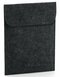Felt Tablet Slip