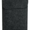 Felt Tablet Slip