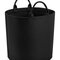 Felt Trug