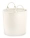 Felt Trug