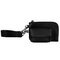Boutique Pouch Wristlet