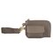 Boutique Pouch Wristlet