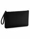 Boutique Accessory Pouch