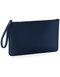 Boutique Accessory Pouch