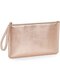 Boutique Accessory Pouch