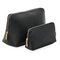 Boutique Accessory Case