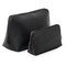 Boutique Accessory Case