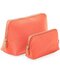 Boutique Accessory Case