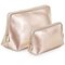 Boutique Accessory Case