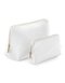 Boutique Accessory Case
