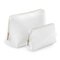 Boutique Accessory Case