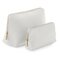 Boutique Accessory Case