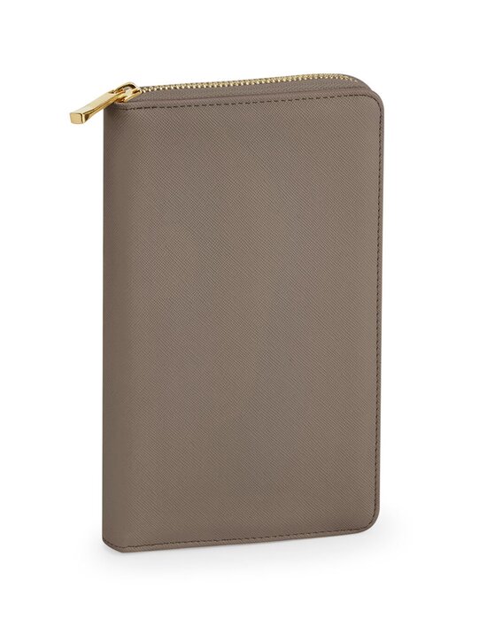 BG757 BagBase Boutique Travel Jewellery Case