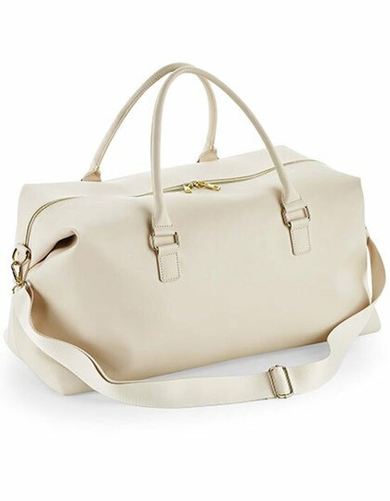 BG760 Boutique Weekender