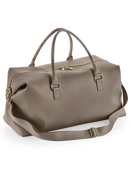 BG760 Boutique Weekender