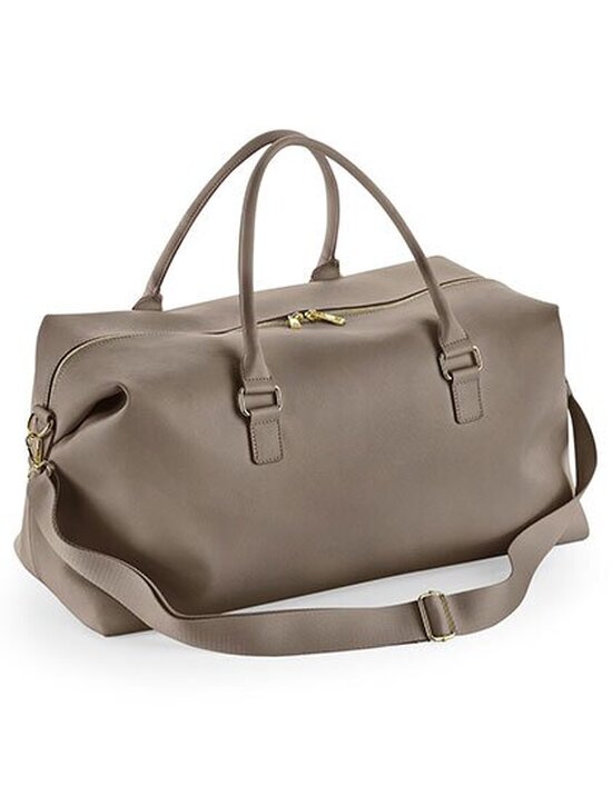BG760 Boutique Weekender